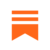 My Substack